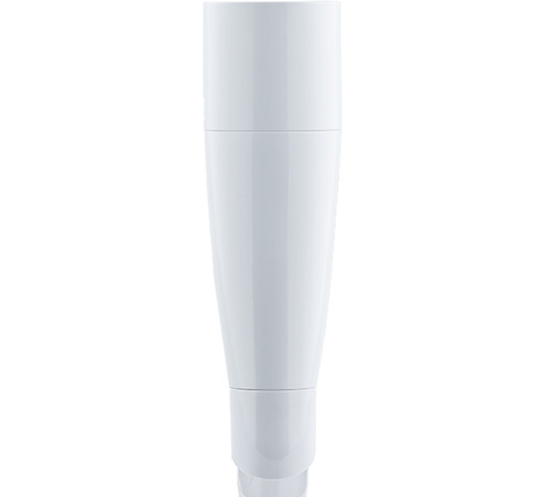 ⭐︎値下げ⭐︎A isolla felicelinno BEAULEDシャワーヘッド linno BEAU | isola felice