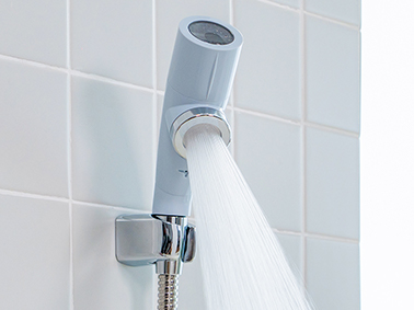 ⭐︎値下げ⭐︎A isolla felicelinno BEAULEDシャワーヘッド 楽天市場】nude ヌード if isolafelice シャワーヘッド 日本製